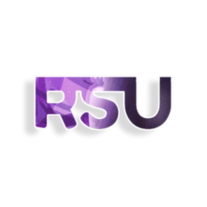 · RSU · Roblox group icon