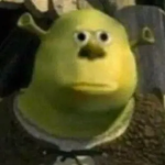 SLINK3D