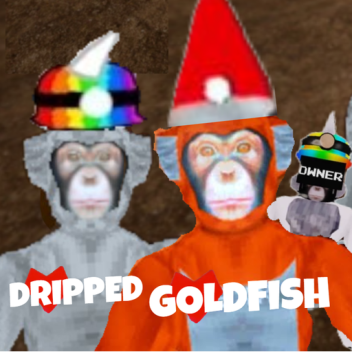 Big Scary Modded with ShibaGT Mod Menu