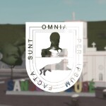 [CO] San Jose de Ure