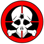 Raider Killers