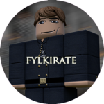 IT | Fylkirate