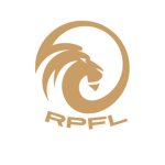 RPFL [Roblox Premier Football League]