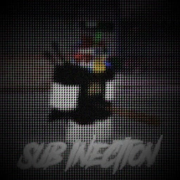 [TESTING] Sub Infection 2 icon