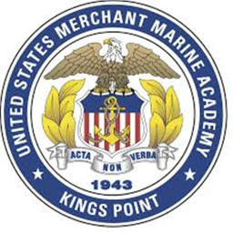 Merchant Academy [Stationary]