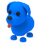 JJCoolYT