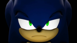 The Sonic Society