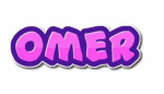 Omers