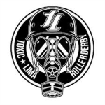 Red Lima Empire