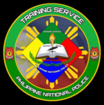 President's Internal Services