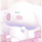 Cʜʀɪsᴛᴍᴀs ɢʀᴏᴜᴘ