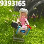 ReaI Plastic