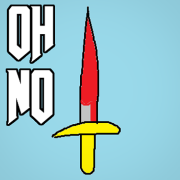 [BLOODY] Arena Merah