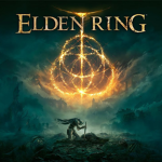 unofficial Elden Ring group