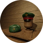 Game Pass Thumbnail