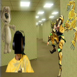 Fiction Fight