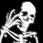 xeleton