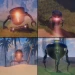 Omnidroid Morphs! icon