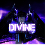 Divine Corporations 💎💎