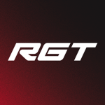 RGT World Championship