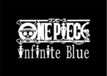 One Piece: Infinite Blue