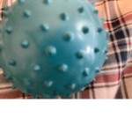 derekva45