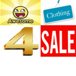 awesome29311 robux giveayay's