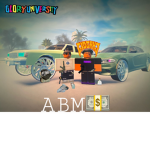 Abm (All Bout Money)