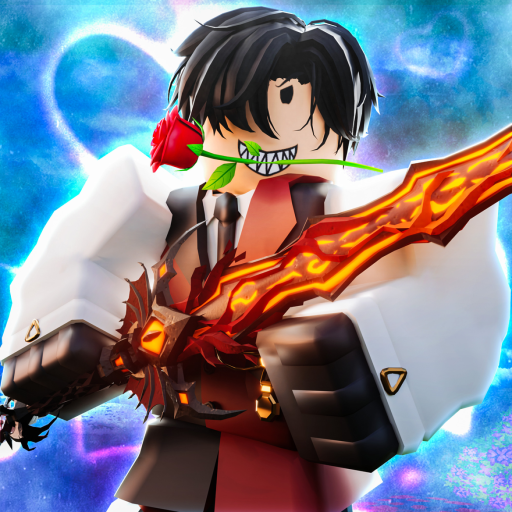 [2X] Dungeon Heroes ⚔️