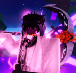 Tanjiro s group
