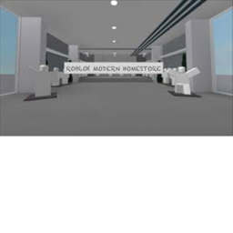 Store