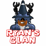 Ryan's Clan