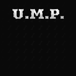 🎉Undertale Multiverse Paradox✨[Alpha-2.2]❄