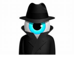TheSpyBros