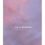 Soft_moon