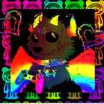 DRINOWOLF