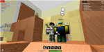 Noob ATTX recruiting