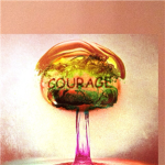 Courage Cheer Team