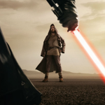 Star Wars Obi-Wan Kenobi