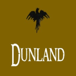 The Kingdom Of Dunland