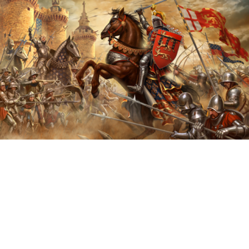 Oleg_RK's Place Number: 18