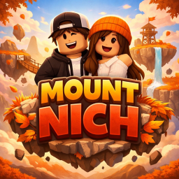 NON AKTIF icon