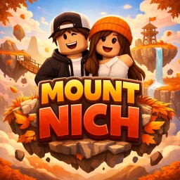 NON AKTIF icon