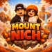 NON AKTIF icon