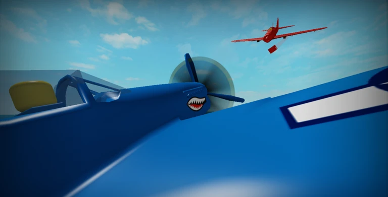 plastic wars (wip) thumbnail