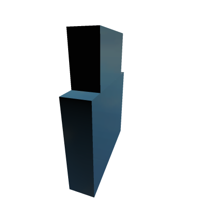 Window For Roblox's Classic House