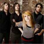 Awesome Band Group