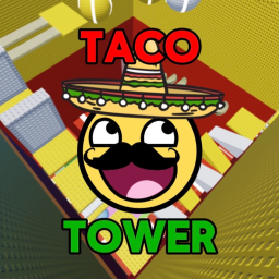 Taco Tower