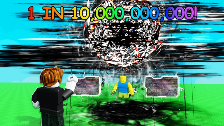 ジュールのRNG