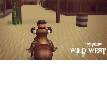 HAIR ###### The Wild West